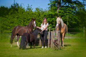 242618350_4568712549815422_3532439741644895635_n