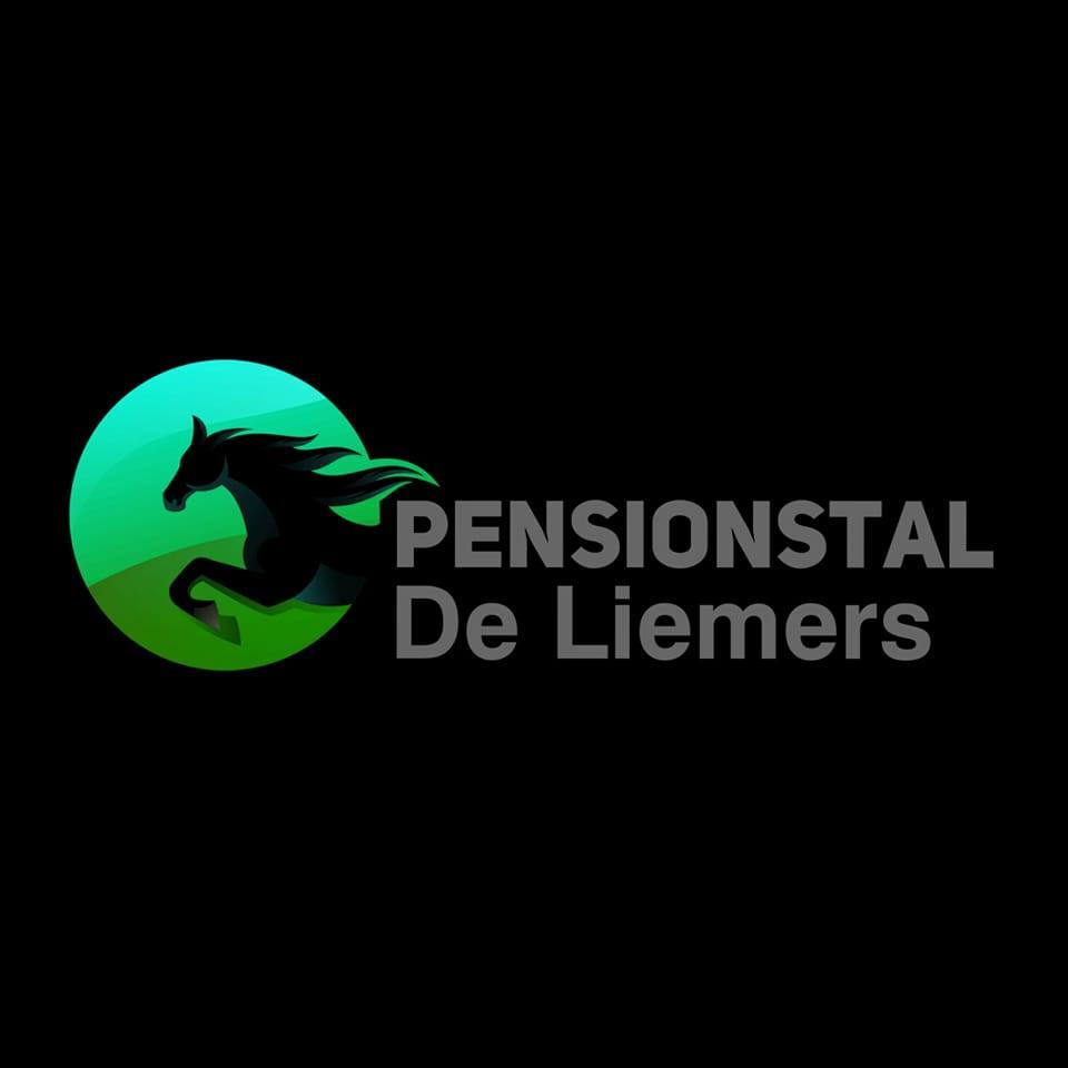 291991814_3311463249091196_487204071853135691_n