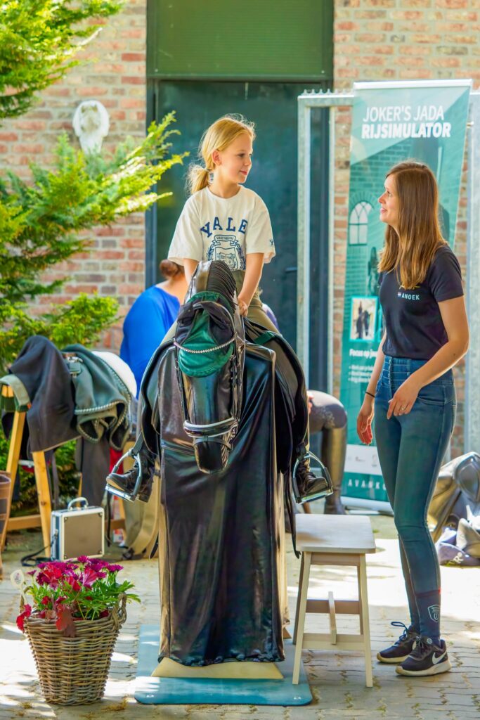 6ecd9c1a-efac-48bc-b634-2519028b40b0