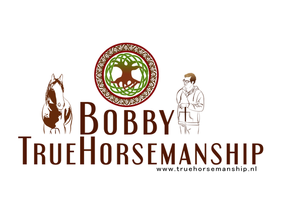 894f57_b6ee7bc9f2024f3a96f4131835acc63e