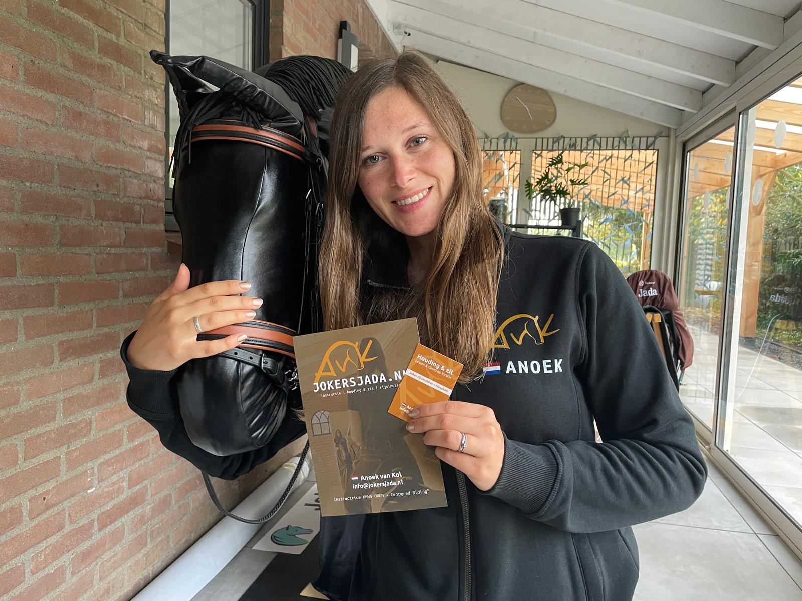 fac063ea-7fb4-4a16-8ed3-ef6a465ac626