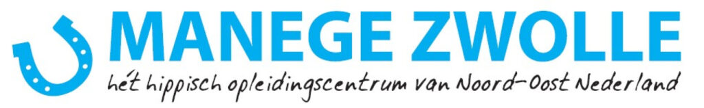 file_4565_m1622042558_auto,250