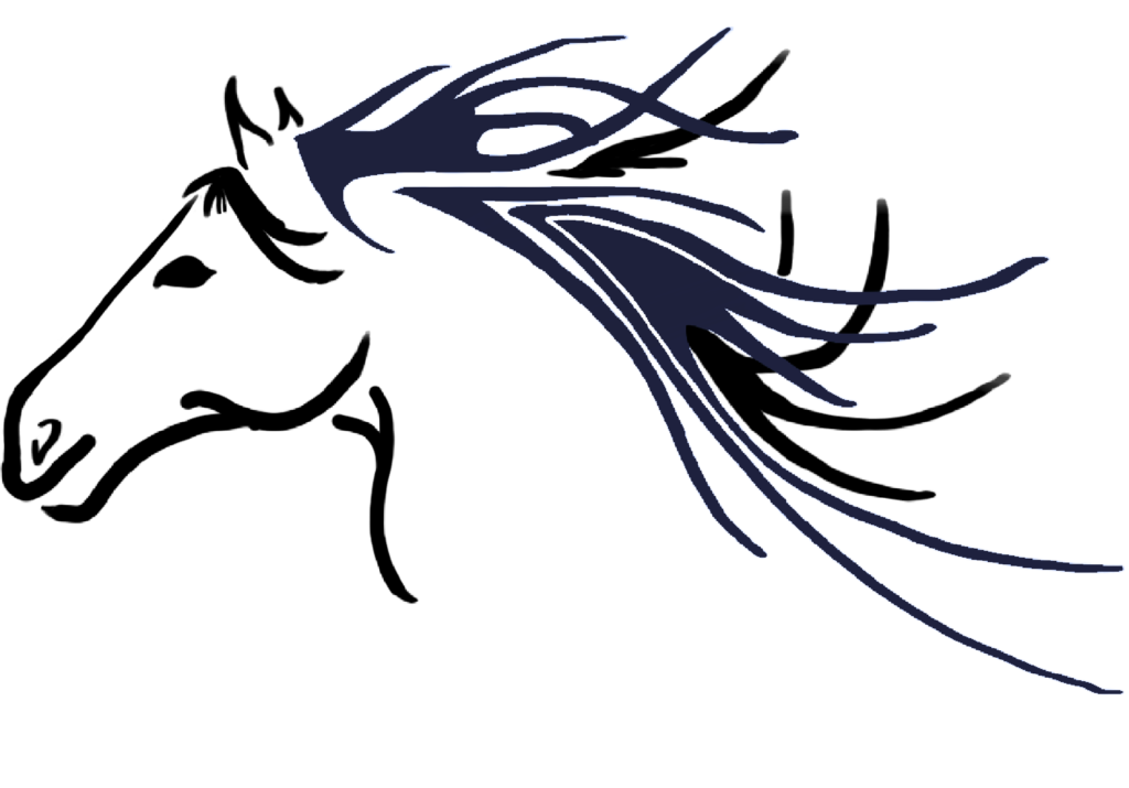 Logo-nwe-kleur-alleen-paard