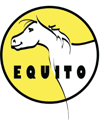 equito