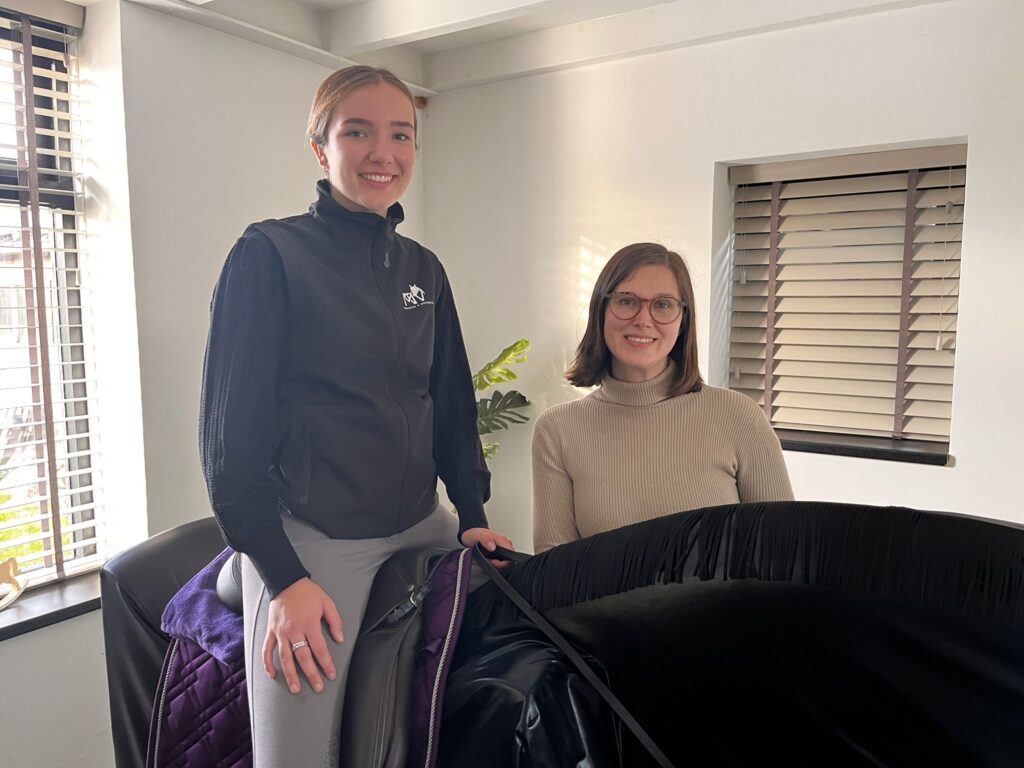 22836c7b-4904-4114-a0d8-bb74b868bf60